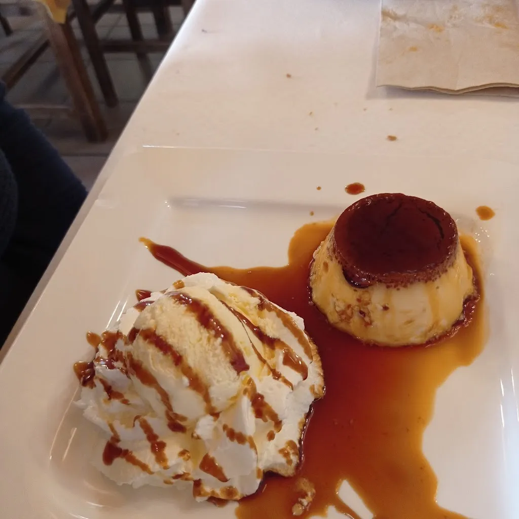 Menu_Hostal Restaurante Arangoiti_Izagaondoa_image_5