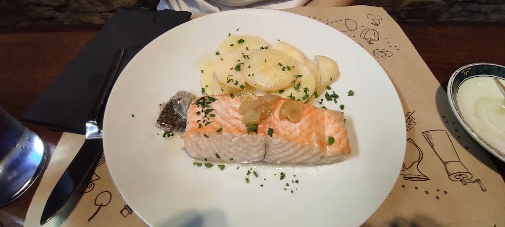 Menu_Hostal Restaurante Arangoiti_Izagaondoa_image_6