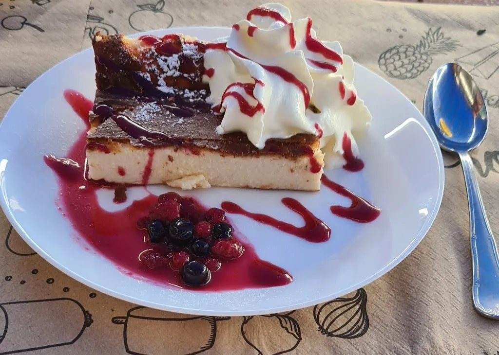 Menu_Hostal Restaurante Arangoiti_Izagaondoa_image_7