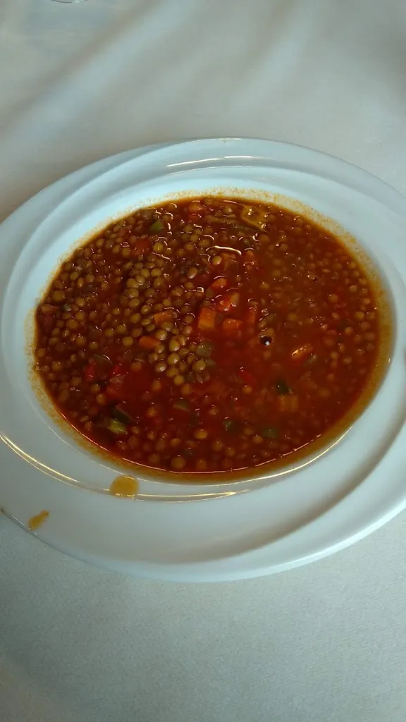 Menu_Hostal Restaurante Arangoiti_Izagaondoa_image_8