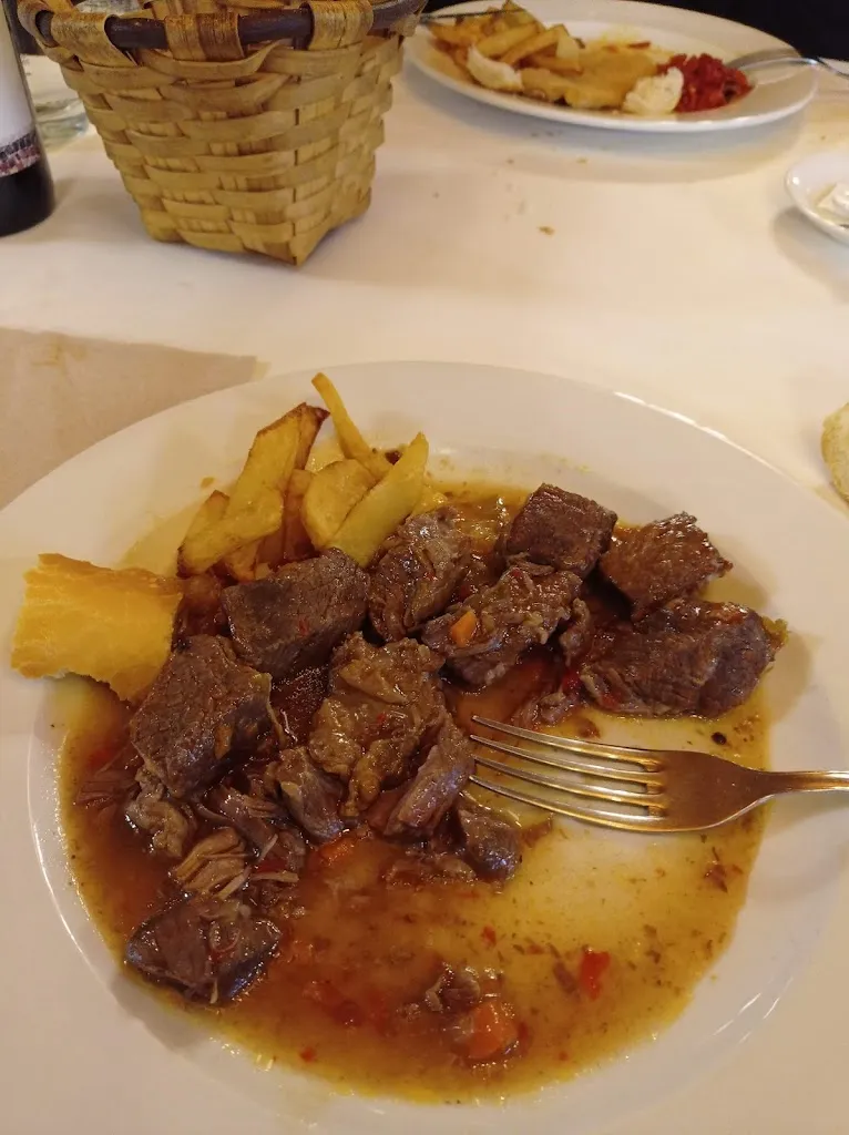 Menu_Hostal Restaurante Arangoiti_Izagaondoa_image_9