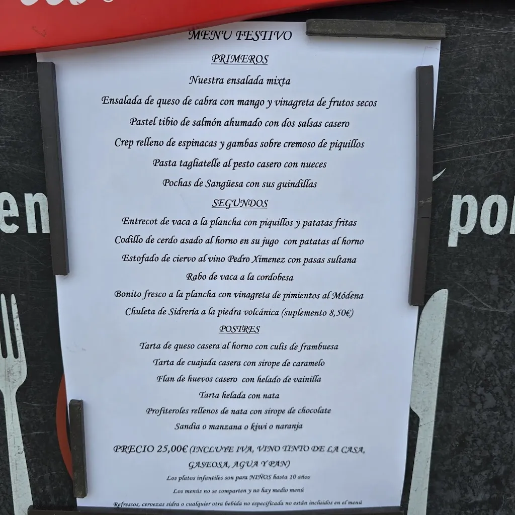 David Stewart_Hostal Restaurante Arangoiti_Izagaondoa_review