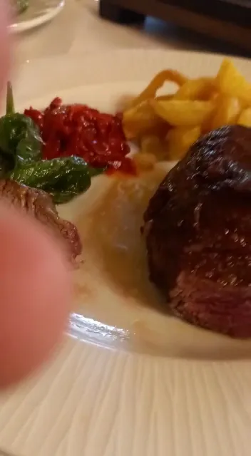 Hostal Restaurante Arangoiti_Izagaondoa_slider_image_2