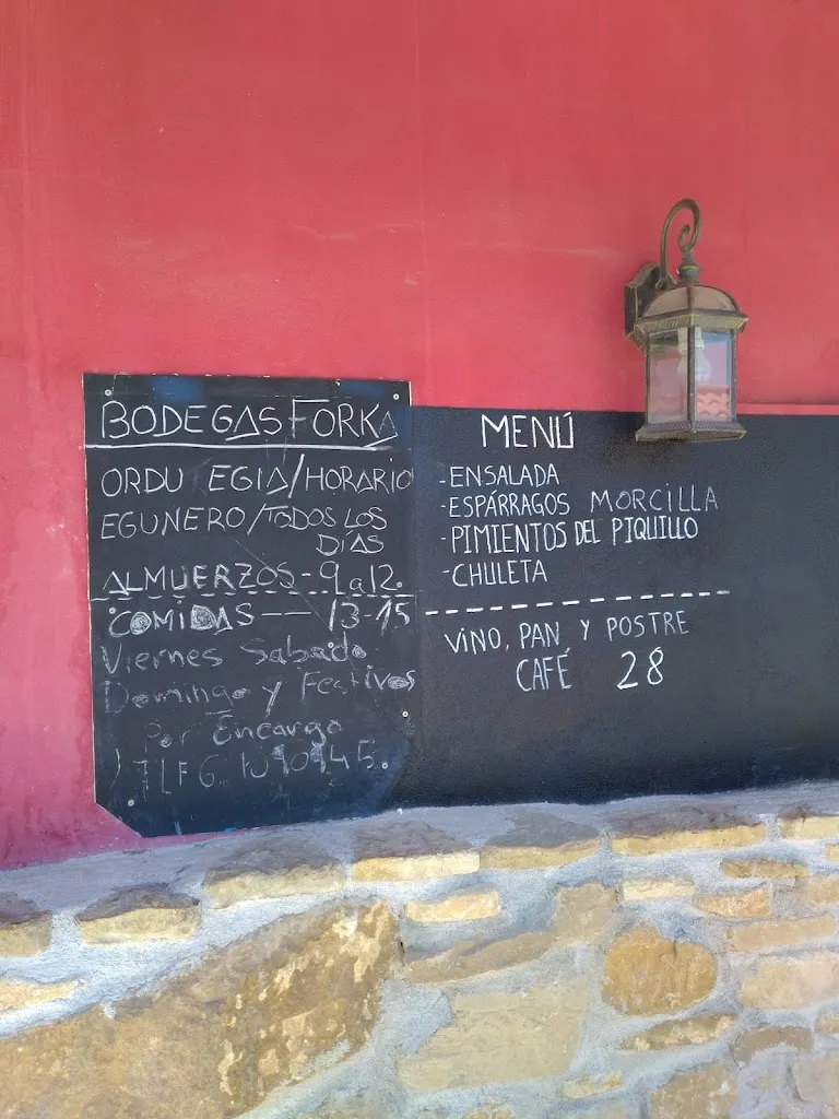 Menu_Bodegas Forka_Izagaondoa_image_1