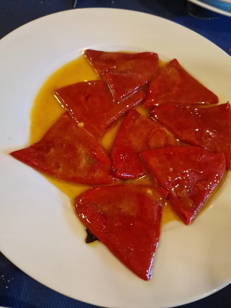 Menu_Bodegas Forka_Izagaondoa_image_2