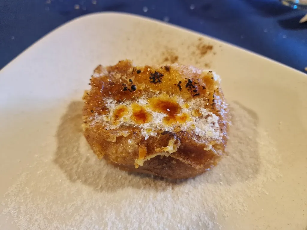 Menu_Bodegas Forka_Izagaondoa_image_3