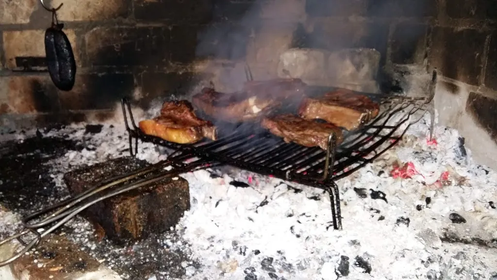 Menu_Bodegas Forka_Izagaondoa_image_4