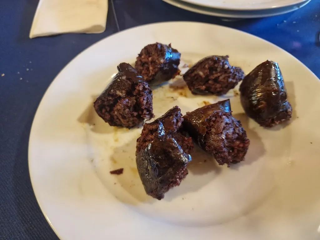 Menu_Bodegas Forka_Izagaondoa_image_5