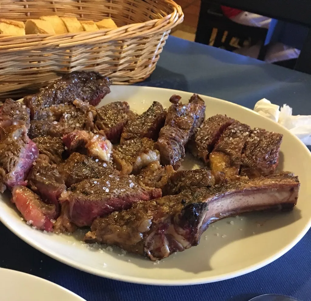 Menu_Bodegas Forka_Izagaondoa_image_6