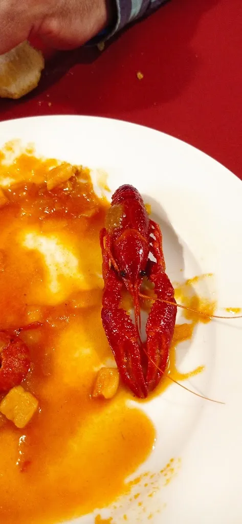 Menu_Bodegas Forka_Izagaondoa_image_7