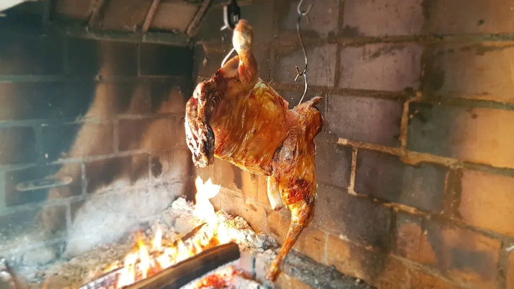 Menu_Bodegas Forka_Izagaondoa_image_8