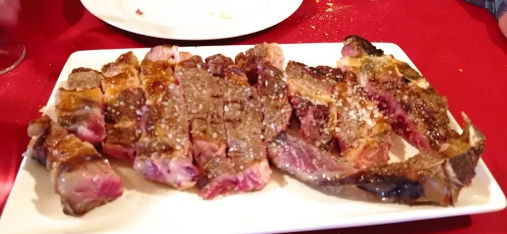 Menu_Bodegas Forka_Izagaondoa_image_9