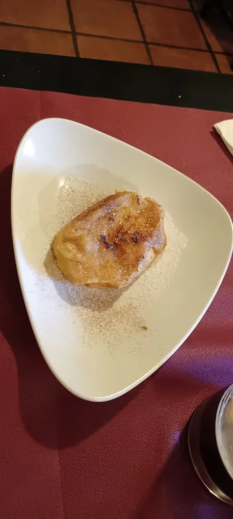 Manuel Molina_Bodegas Forka_Izagaondoa_review