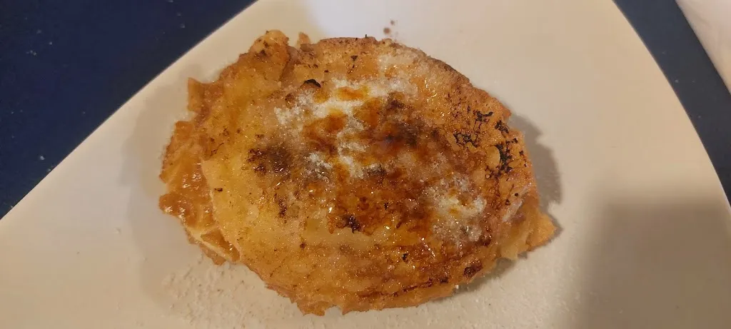 Dayana_Bodegas Forka_Izagaondoa_review