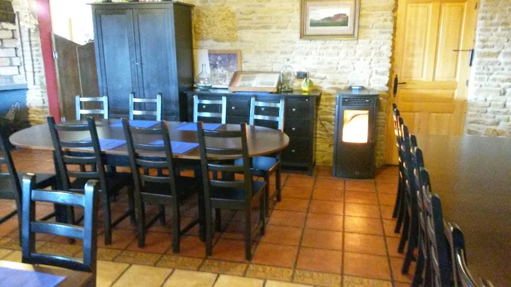 Bodegas Forka_Izagaondoa_slider_image_1