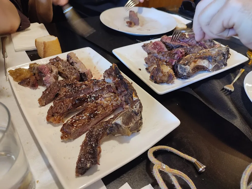 Bodegas Forka_Izagaondoa_slider_image_2