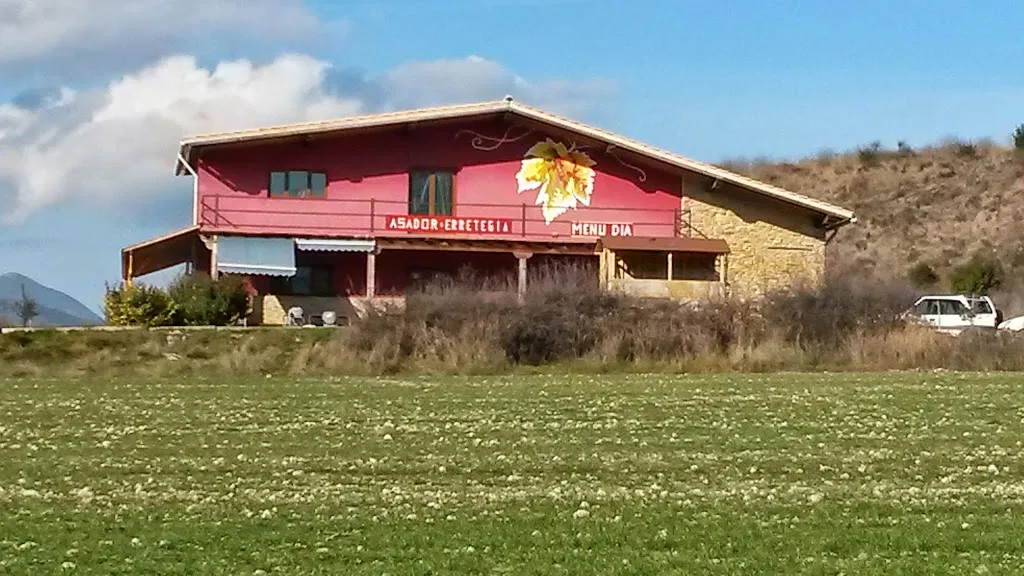 Bodegas Forka_Izagaondoa_slider_image_3