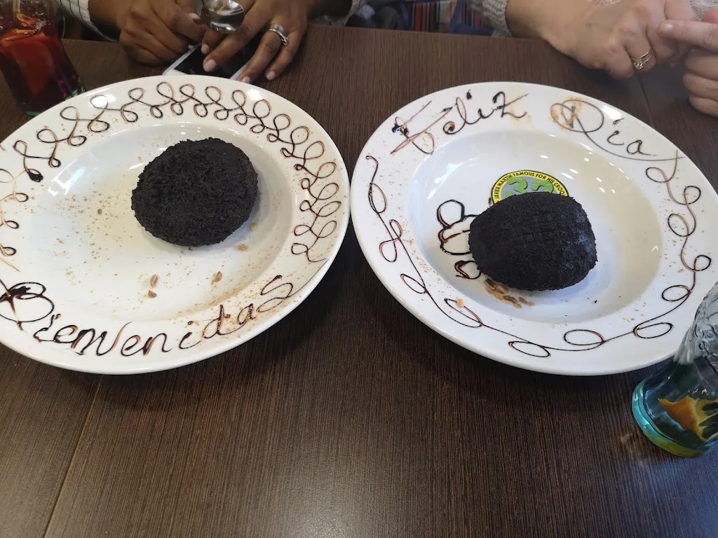 Menu_Javier Martin , Croquetas , Burgers & Comida DELICIOSA_Javier_image_7