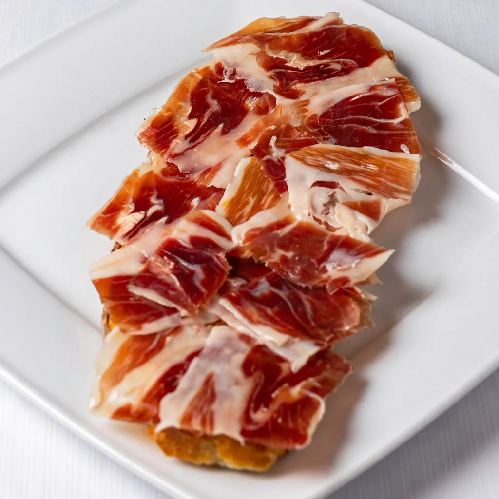 Menu_Javier Martin , Croquetas , Burgers & Comida DELICIOSA_Javier_image_9