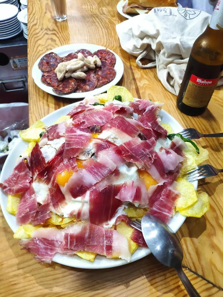 Menu_JaviHer_Javier_image_1