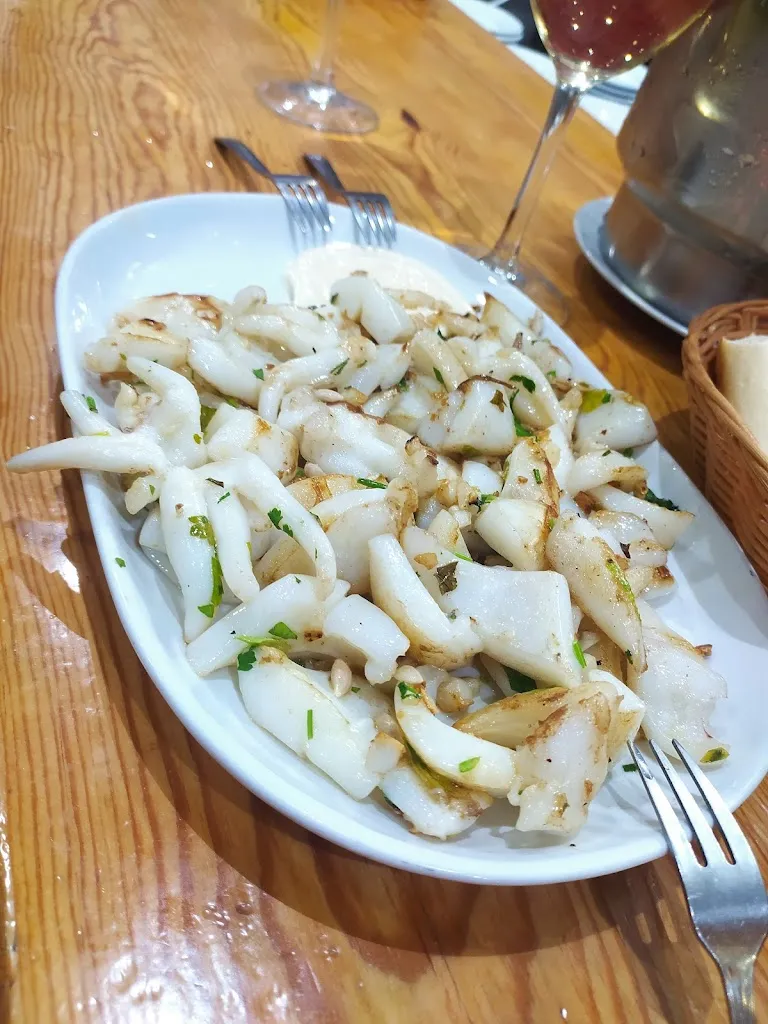 Menu_JaviHer_Javier_image_2