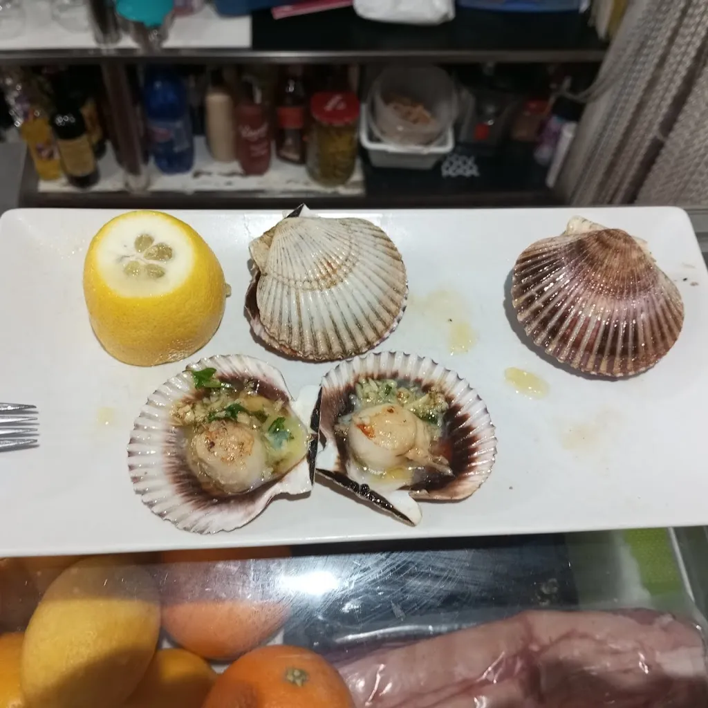 Menu_JaviHer_Javier_image_3