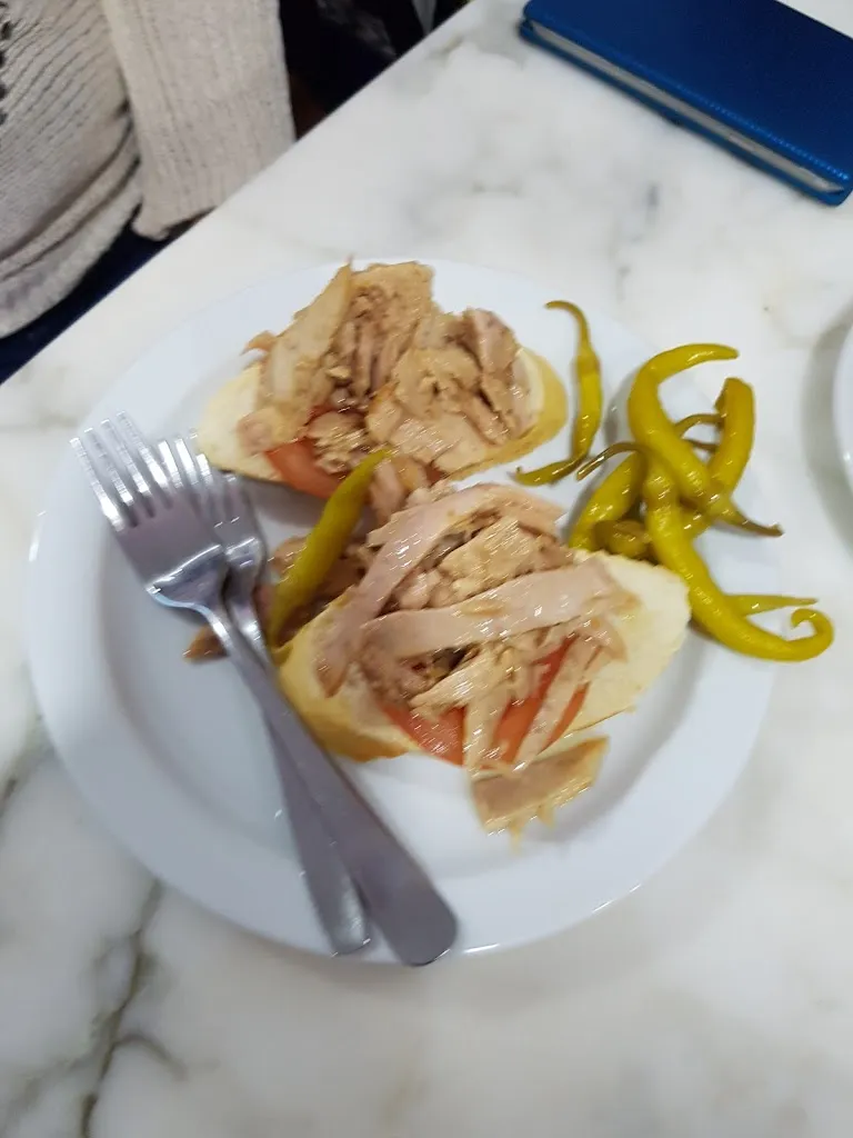 Menu_JaviHer_Javier_image_4