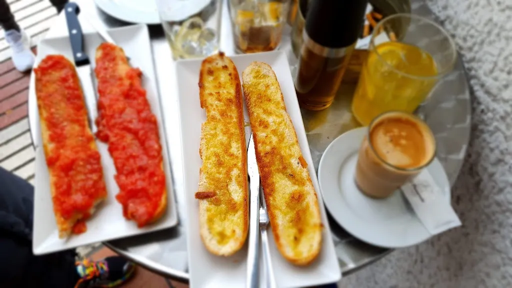 Menu_JaviHer_Javier_image_5