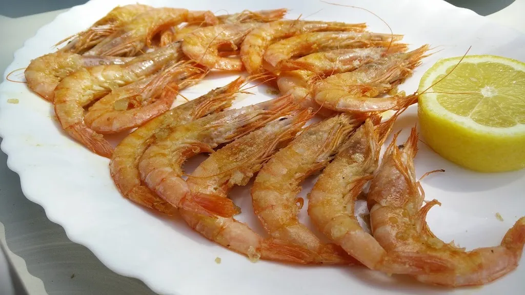 Menu_JaviHer_Javier_image_6