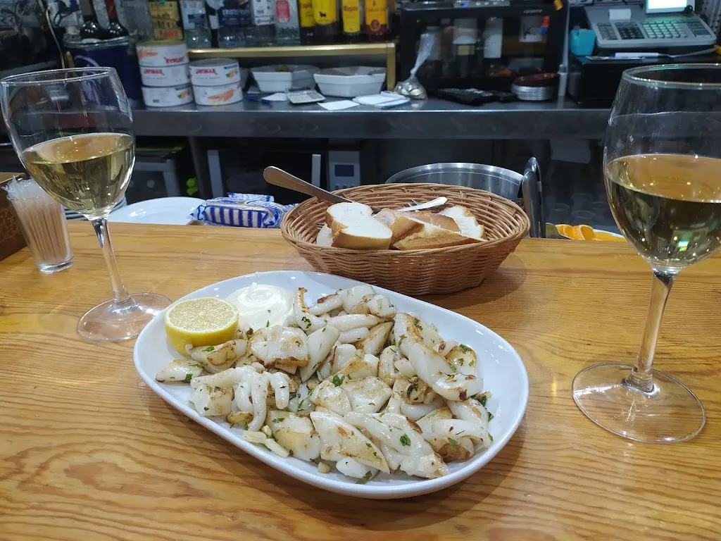 Menu_JaviHer_Javier_image_7