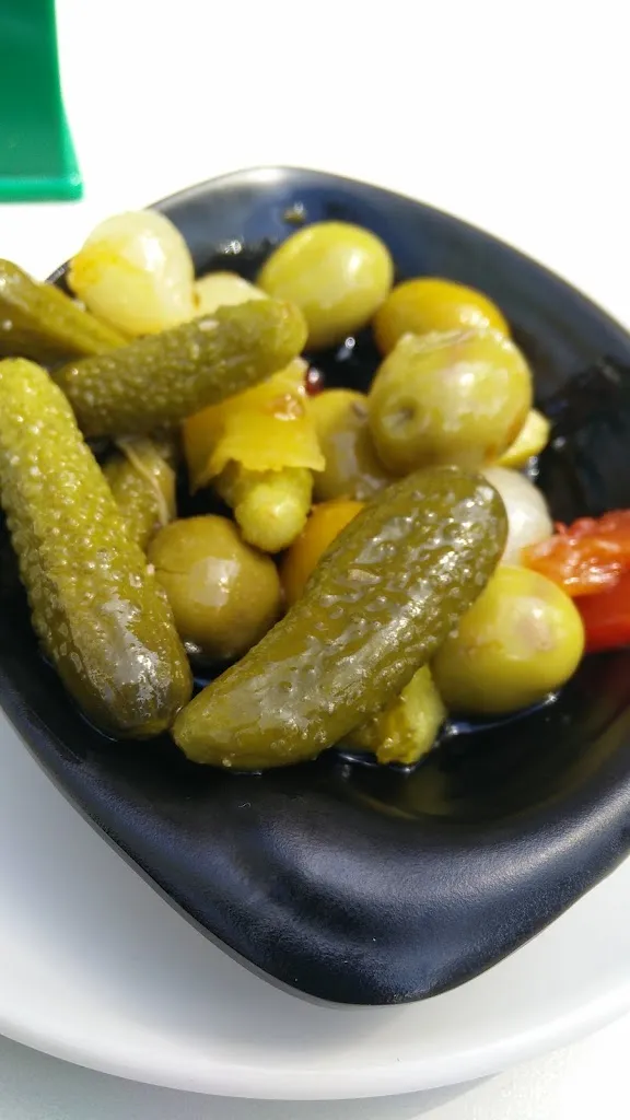 Menu_JaviHer_Javier_image_8