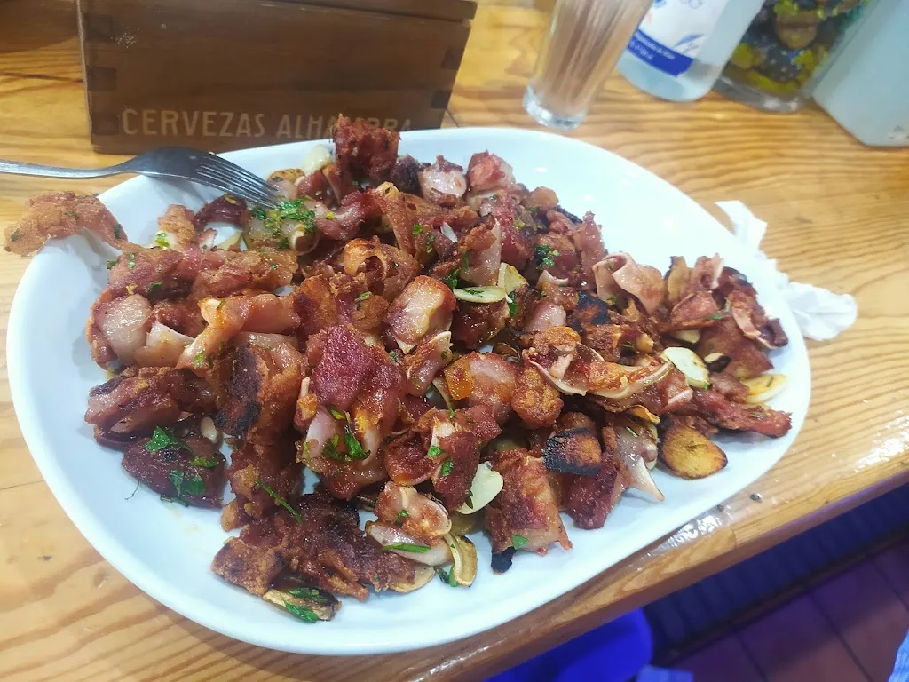 Menu_JaviHer_Javier_image_9