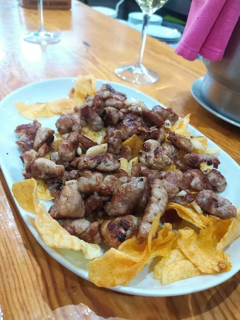 JaviHer_Javier_slider_image_2