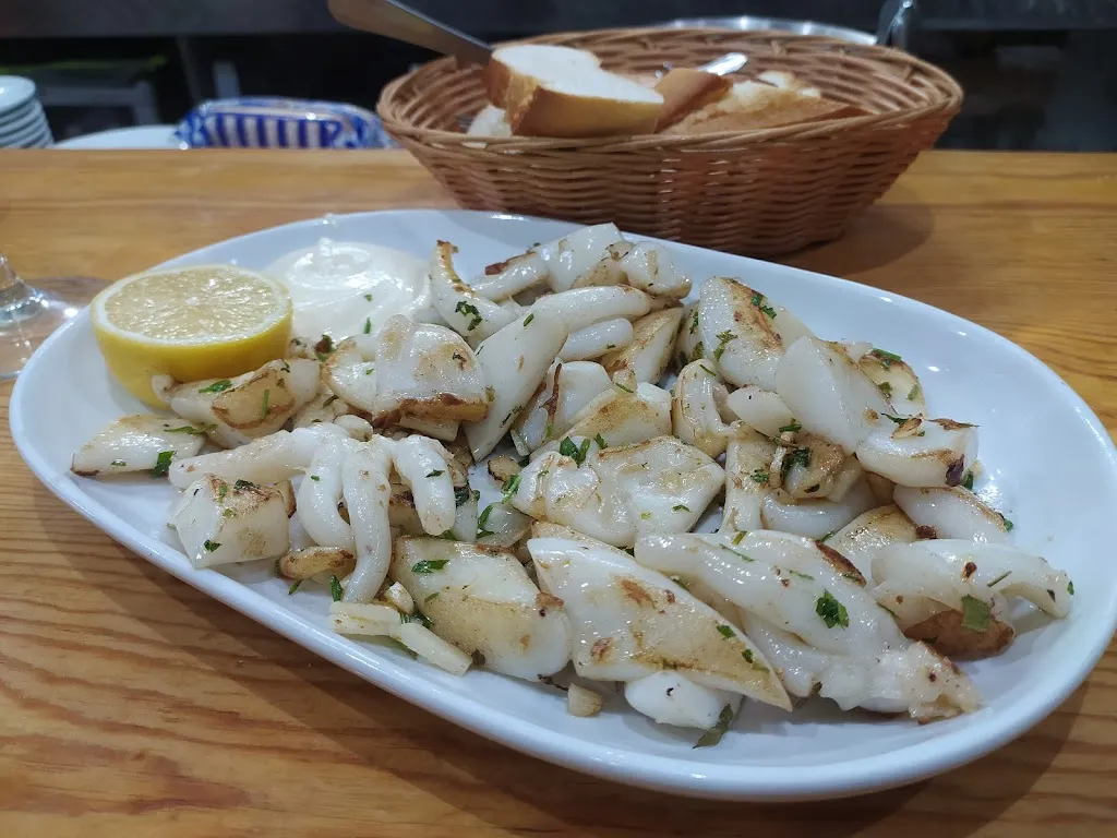 JaviHer_Javier_slider_image_3