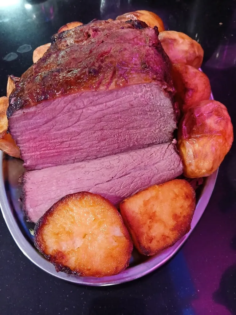 Vanilla Bar_San Miguel de Salinas_slider_image_2