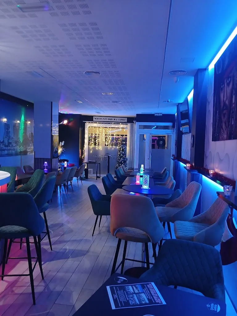 Vanilla Bar_San Miguel de Salinas_slider_image_3