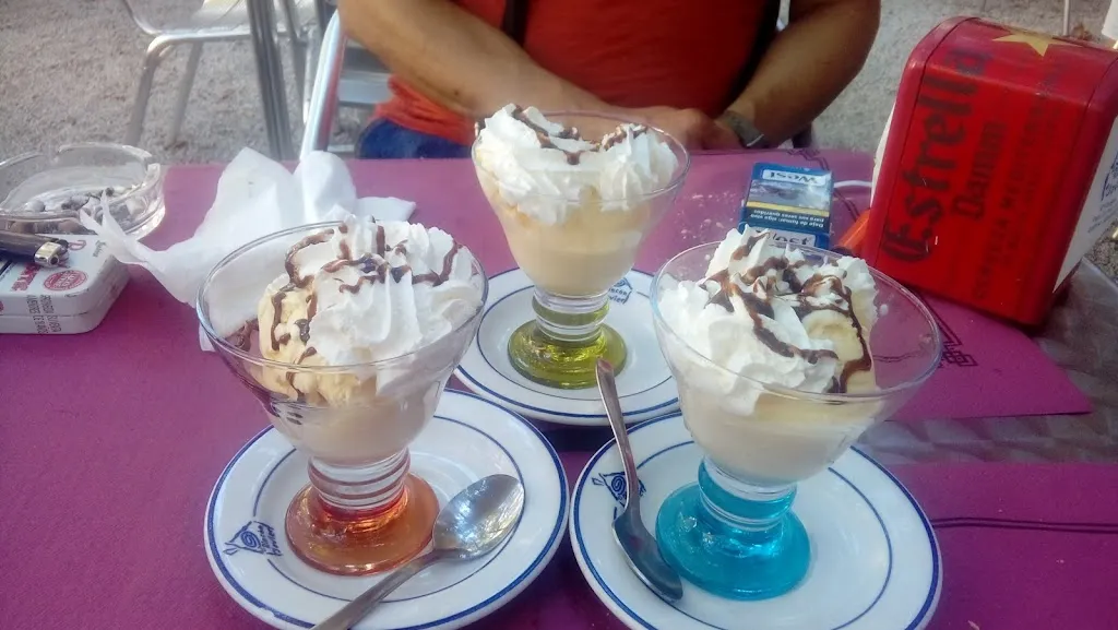 Menu_Restaurante Rincón De Javier_Javier_image_4