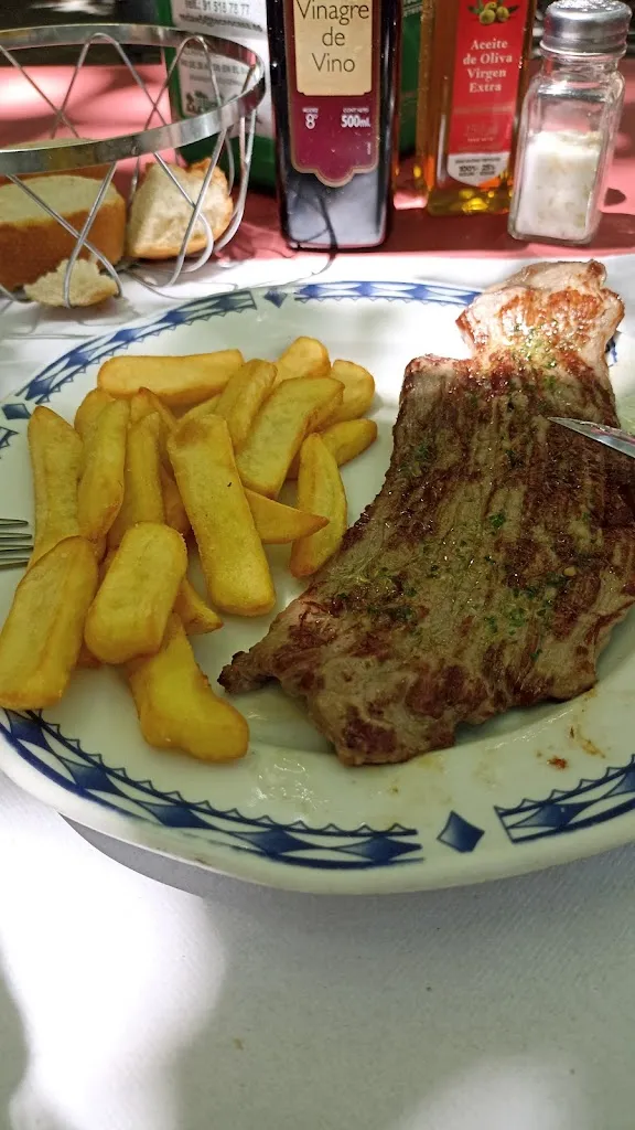 Menu_Restaurante Rincón De Javier_Javier_image_5