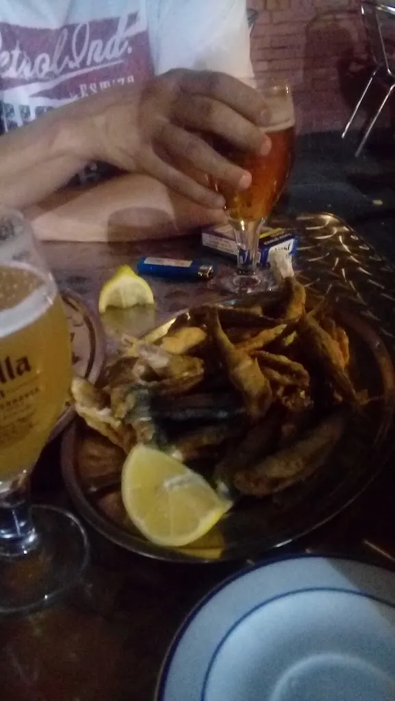 Menu_Restaurante Rincón De Javier_Javier_image_7