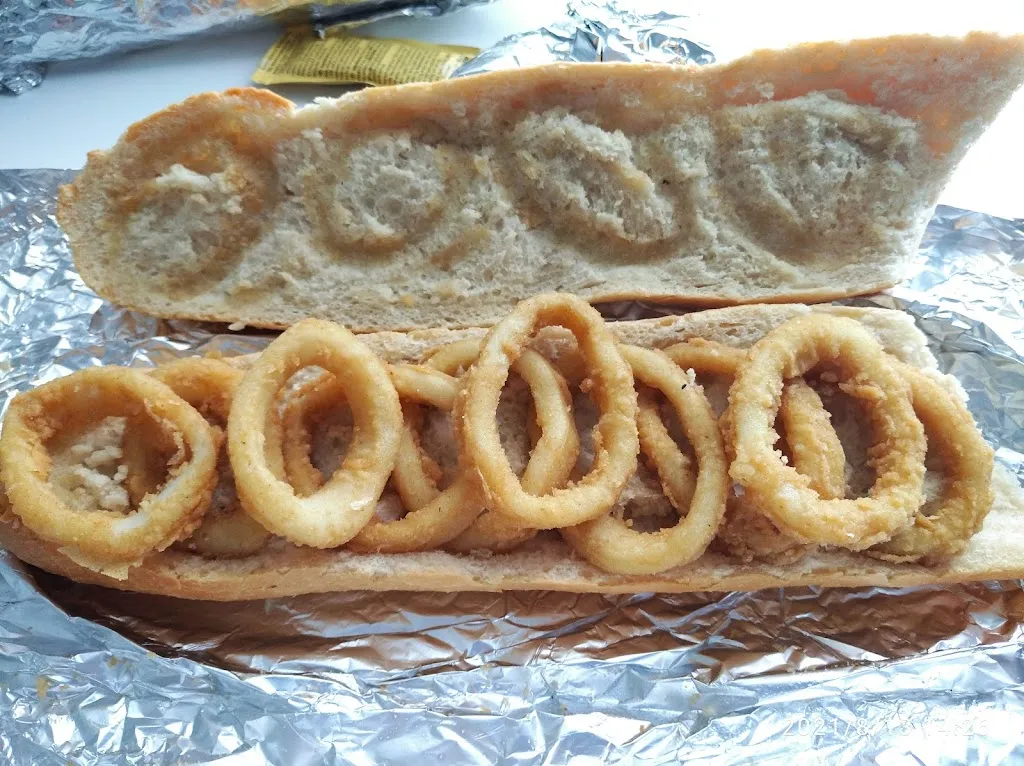 Menu_Restaurante Rincón De Javier_Javier_image_9