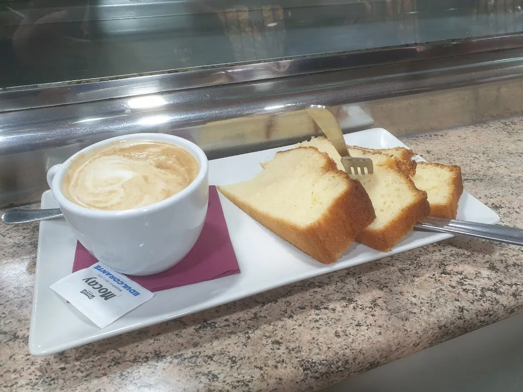 Ignacio_Restaurante Rincón De Javier_Javier_review