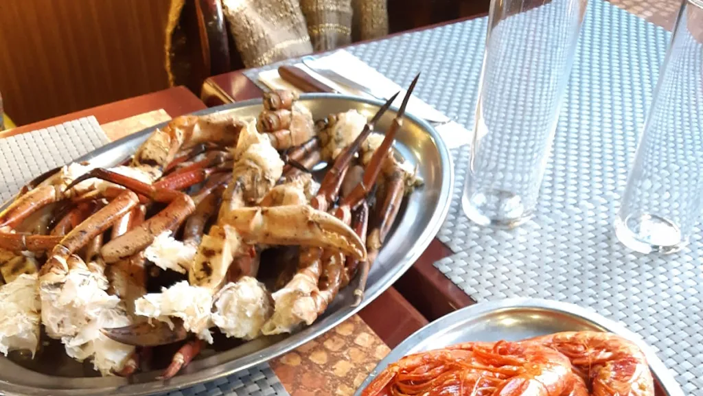 Restaurante Rincón De Javier_Javier_slider_image_2