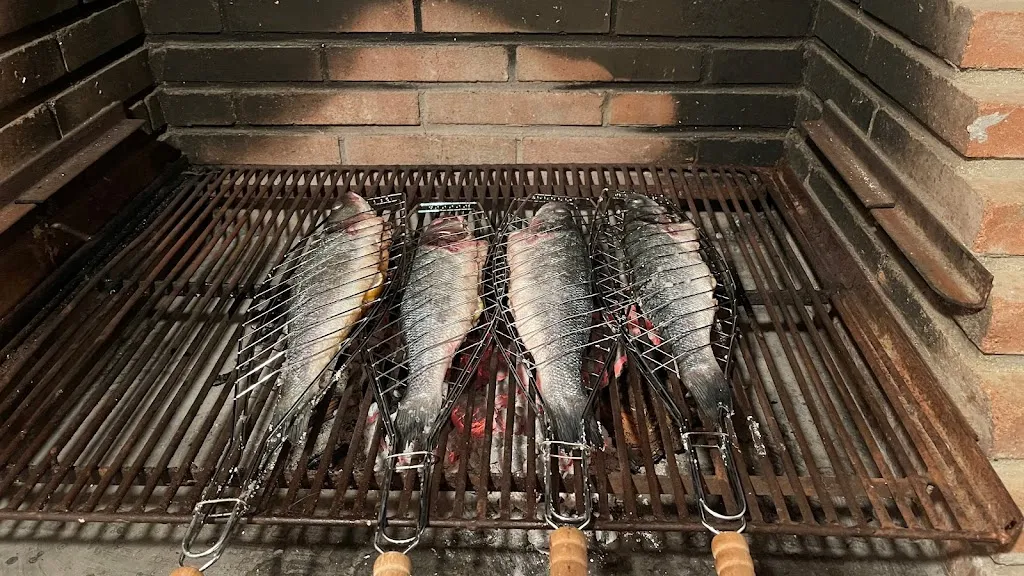 Restaurante Rincón De Javier_Javier_slider_image_3