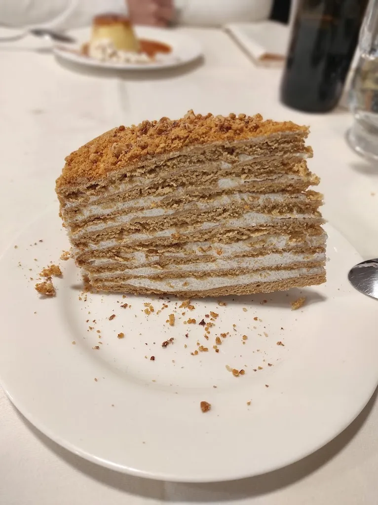 Menu_Great Steak-Tximonena Jatetxea_Lakuntza_image_2