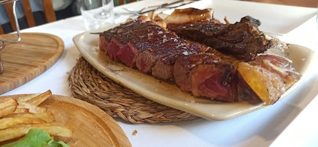 Menu_Great Steak-Tximonena Jatetxea_Lakuntza_image_3