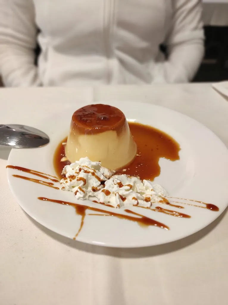 Menu_Great Steak-Tximonena Jatetxea_Lakuntza_image_4