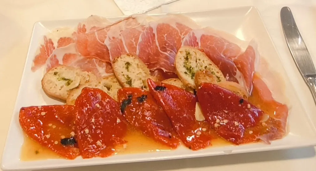 Menu_Great Steak-Tximonena Jatetxea_Lakuntza_image_5