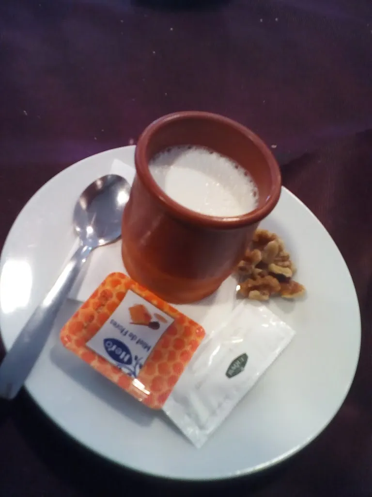 Menu_Great Steak-Tximonena Jatetxea_Lakuntza_image_6