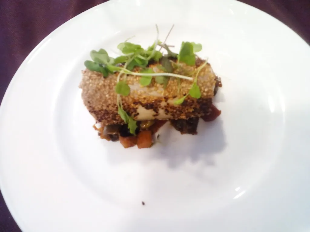 Menu_Great Steak-Tximonena Jatetxea_Lakuntza_image_7