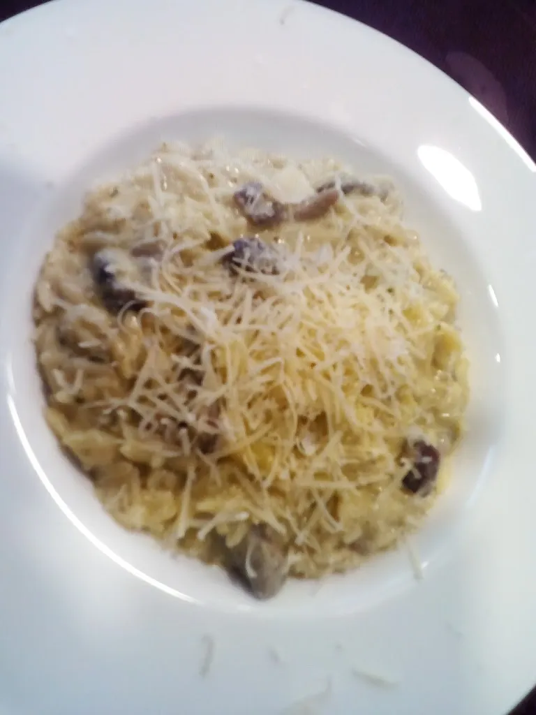 Menu_Great Steak-Tximonena Jatetxea_Lakuntza_image_8